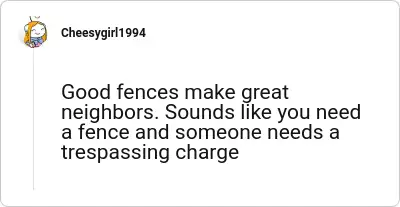 Image credit: Cheesygirl1994 | Cheesygirl1994