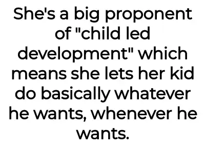 Image credit: nopottynoauntie | nopottynoauntie