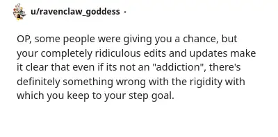 Image credit: ravenclaw_goddess | ravenclaw_goddess