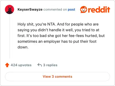 Image credit: KeyserSwayze | KeyserSwayze
