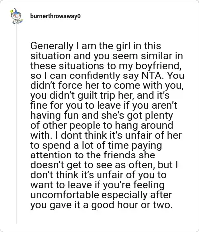 Image credit: burnerthrowaway0 | burnerthrowaway0