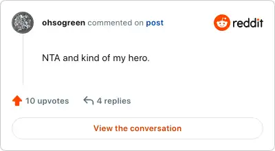 Image credit: ohsogreen | ohsogreen