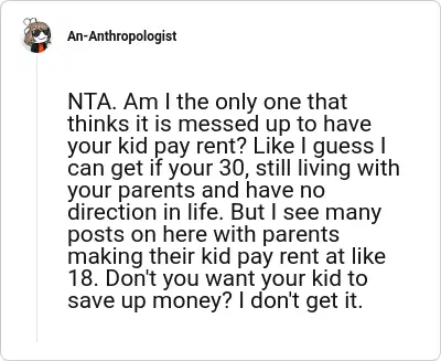 Image credit: An-Anthropologist | An-Anthropologist