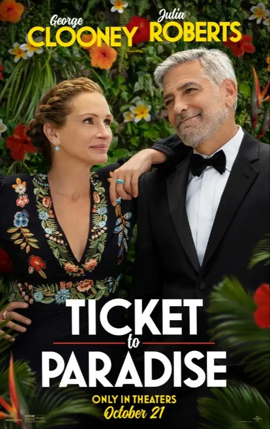 Image credit: IMDB | Universal Pictures