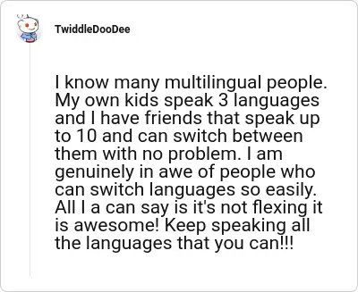 Image credit: TwiddleDooDee | TwiddleDooDee