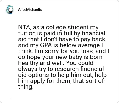 Image credit: AliceMichaelis | AliceMichaelis