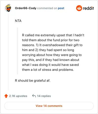 Image credit: Order66-Cody | Order66-Cody