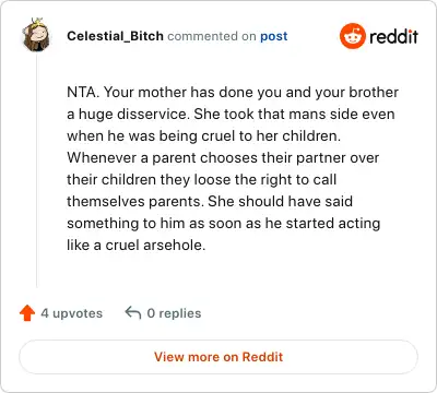 Image credit: Celestial_Bitch | Celestial_Bitch