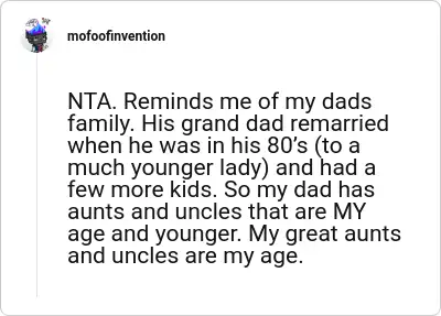Image credit: mofoofinvention | mofoofinvention