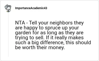 Image credit: ImportanceAcademic43 | ImportanceAcademic43