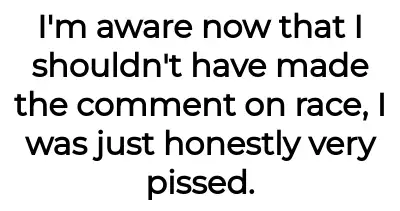 Image credit: anonthrowaway1926361 | anonthrowaway1926361