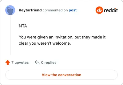 Image credit: Keytarfriend | Keytarfriend