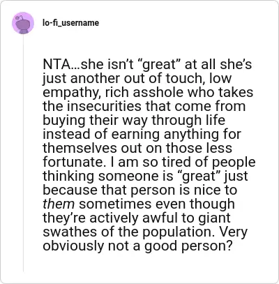 Image credit: lo-fi_username | lo-fi_username
