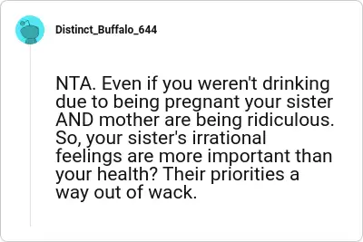 Image credit: Distinct_Buffalo_644 | Distinct_Buffalo_644
