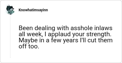 Image credit: Knowhatimsayinn | Knowhatimsayinn