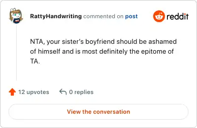 Image credit: RattyHandwriting | RattyHandwriting