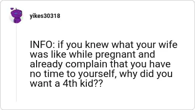 Image credit: yikes30318 | yikes30318