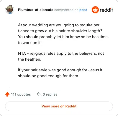 Image credit: Plumbus-aficianado | Plumbus-aficianado