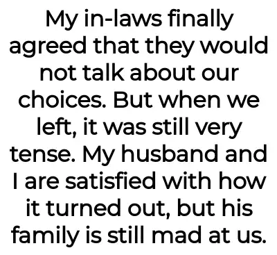 Image credit: zealousidealfact842 | zealousidealfact842