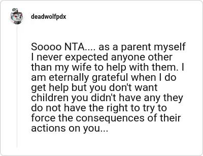 Image credit: deadwolfpdx | deadwolfpdx