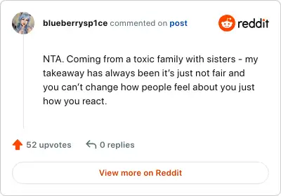Image credit: blueberrysp1ce | blueberrysp1ce