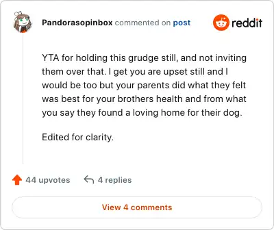 Image credit: Pandorasopinbox | Pandorasopinbox