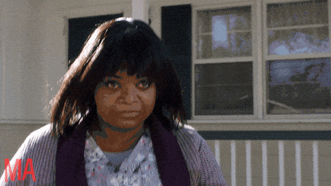 Image credit: Giphy | #MAmovie