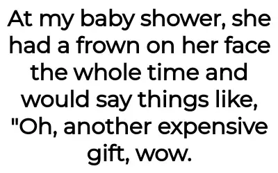 Image credit: throwawaymomk | throwawaymomk
