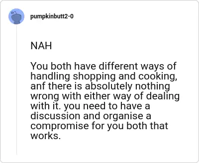 Image credit: pumpkinbutt2-0 | pumpkinbutt2-0