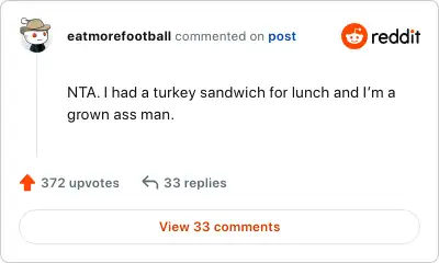 Image credit: eatmorefootball | eatmorefootball