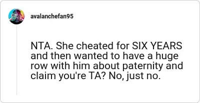 Image credit: avalanchefan95 | avalanchefan95