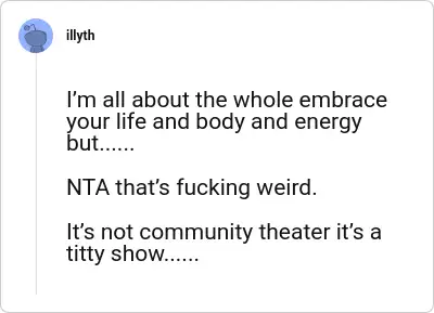 Image credit: illyth | illyth
