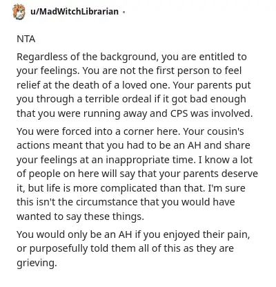 Image credit: MadWitchLibrarian | MadWitchLibrarian