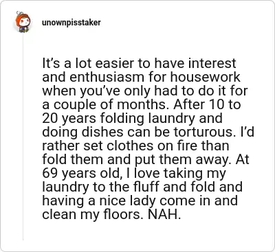 Image credit: unownpisstaker | unownpisstaker