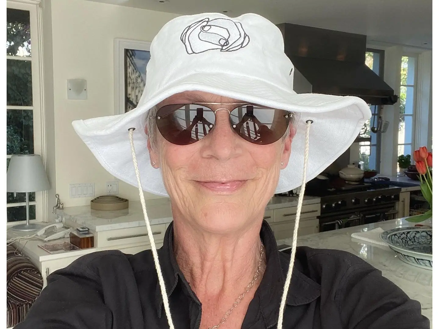Image credit: instagram | @curtisleejamie