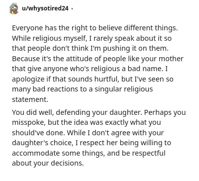 Image credit: whysotired24 | whysotired24
