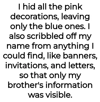 Image credit: nobdayparty4me | nobdayparty4me
