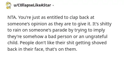 Image credit: C0llapseLikeAStar | C0llapseLikeAStar