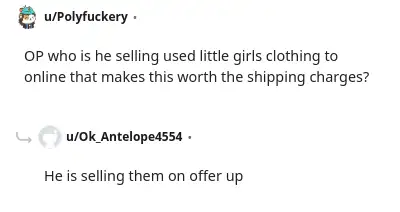 Image credit: Polyfuckery | Polyfuckery