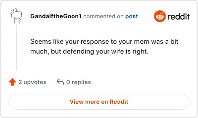 Image credit: GandalftheGoon1 | GandalftheGoon1