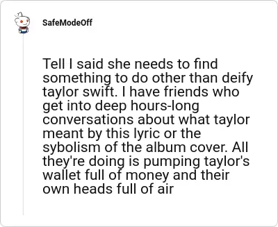Image credit: SafeModeOff | SafeModeOff
