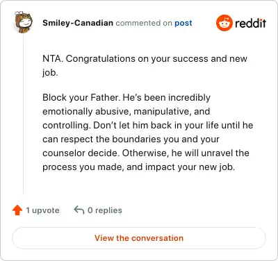 Image credit: Smiley-Canadian | Smiley-Canadian