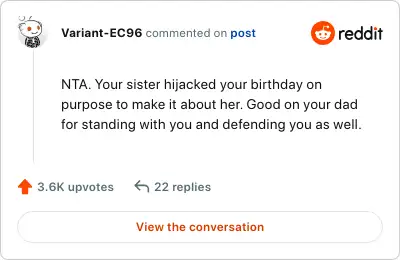 Image credit: Variant-EC96 | Variant-EC96