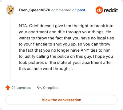 Image credit: Even_Speech570 | Even_Speech570
