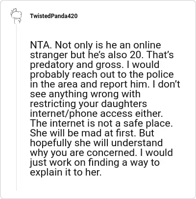 Image credit: TwistedPanda420 | TwistedPanda420