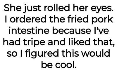 Image credit: porkgastromancer | porkgastromancer