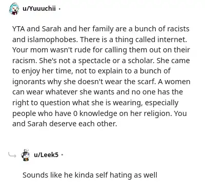 Image credit: Yuuuchii | Yuuuchii