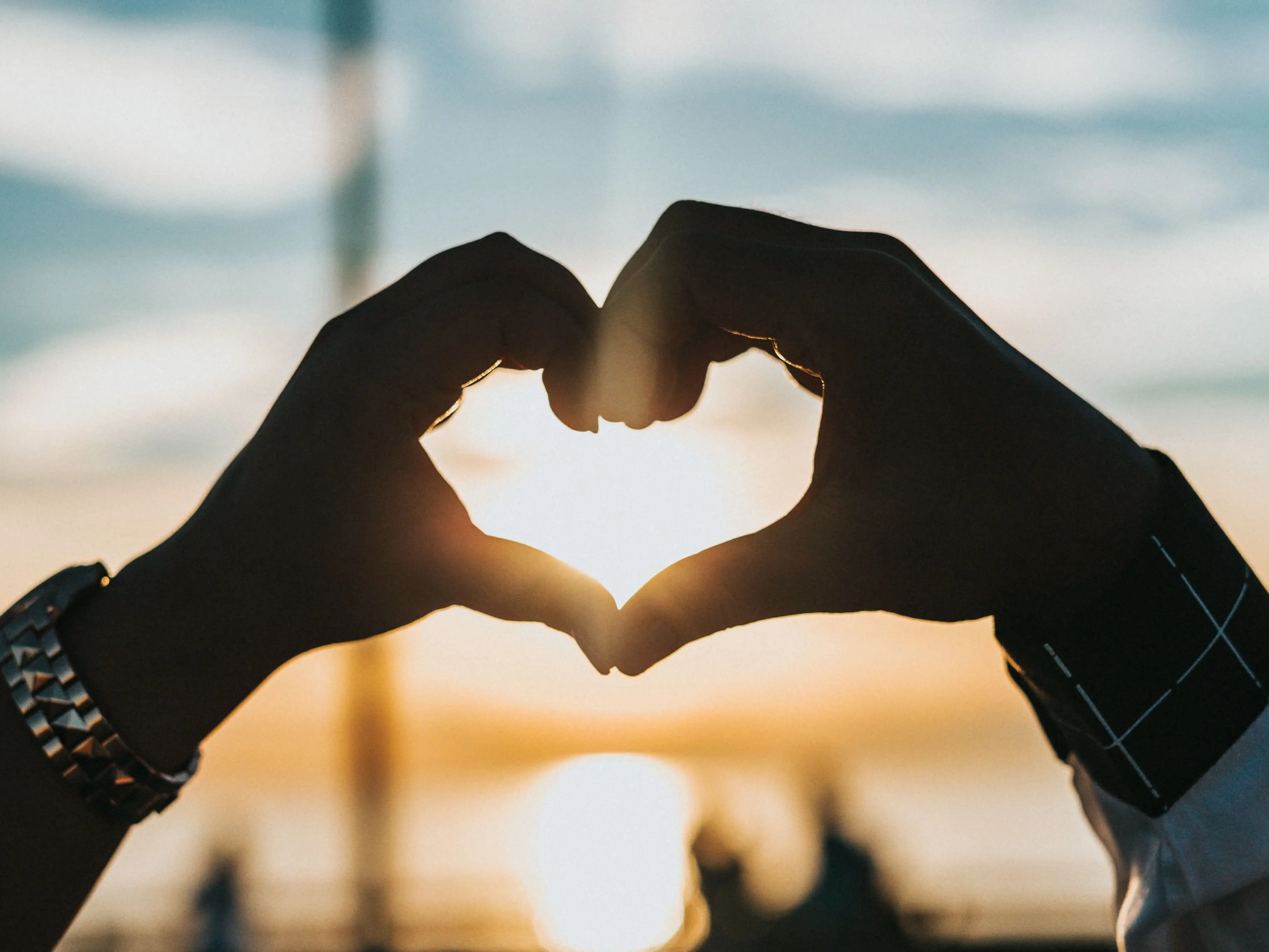 Image credit: Unsplash | Tyler Nix