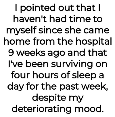 Image credit: aitatiredmmum | aitatiredmmum