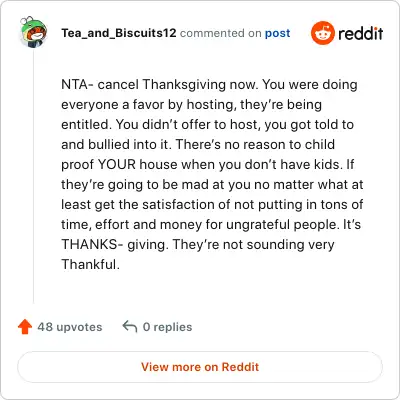 Image credit: Tea_and_Biscuits12 | Tea_and_Biscuits12